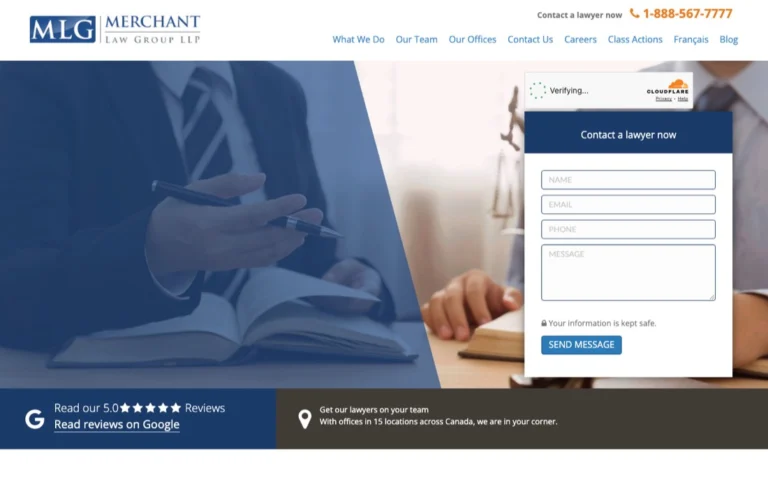Aujla Satnam, notaries in Calgary