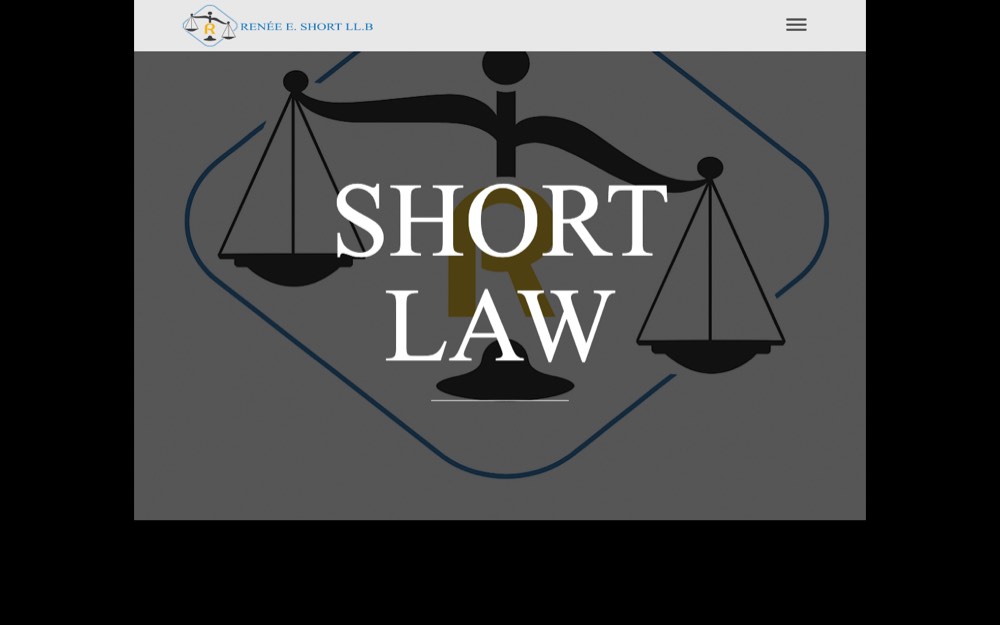 Short Law, lawyers in Calgary, Airdrie & Chestermere
